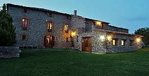 Magadins Nou y La Pallissa 0047