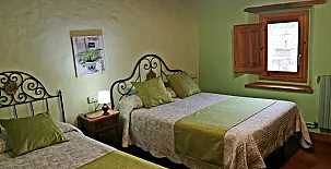 Magadins Nou y La Pallissa 0050