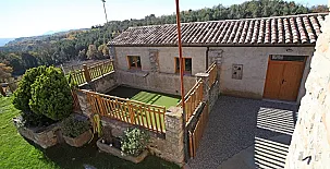 Magadins Nou y La Pallissa 0052