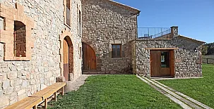 Magadins Nou y La Pallissa 0053