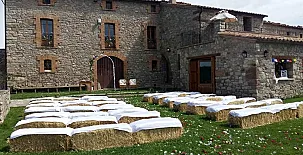 Magadins Nou y La Pallissa 0054