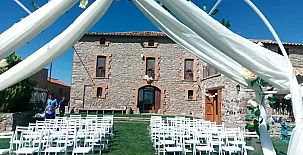 Magadins Nou y La Pallissa 0057