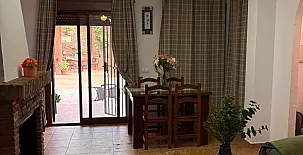 Casas Rurales Bernabé 0016