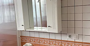 Casas Rurales Bernabé 0017