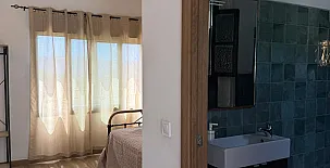 Casas Rurales Bernabé 0019