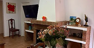 Casas Rurales Bernabé 0014