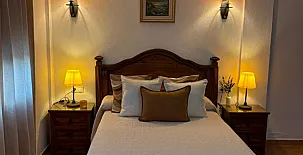 Casas Rurales Bernabé 0021