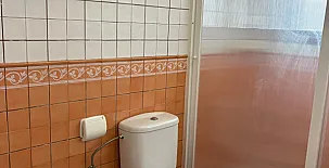 Casas Rurales Bernabé 0022