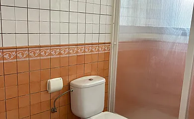 Casas Rurales Bernabé en Riogordo (Málaga) - Foto 15