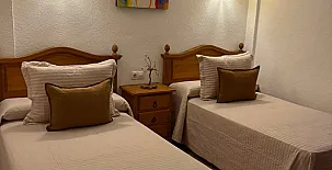Casas Rurales Bernabé 0024