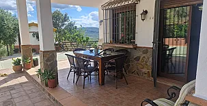 Casas Rurales Bernabé 0026
