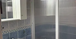 Casas Rurales Bernabé 0027