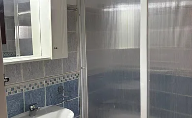 Casas Rurales Bernabé en Riogordo (Málaga) - Foto 21