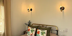 Casas Rurales Bernabé 0028