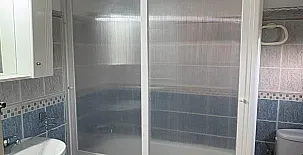 Casas Rurales Bernabé 0029