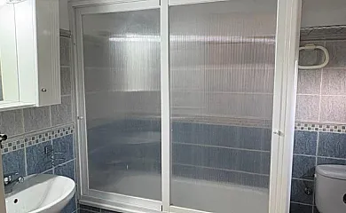 Casas Rurales Bernabé en Riogordo (Málaga) - Foto 24