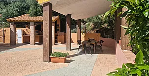 Casas Rurales Bernabé 0033