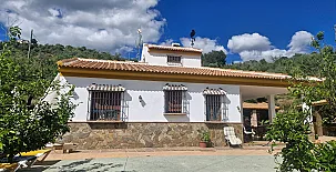 Casas Rurales Bernabé 0034