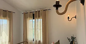 Casas Rurales Bernabé 0035