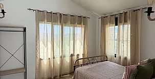 Casas Rurales Bernabé 0038