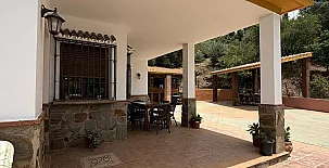 Casas Rurales Bernabé 0039