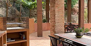 Casas Rurales Bernabé 0041