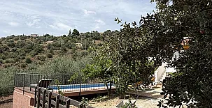 Casas Rurales Bernabé 0043