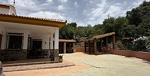 Casas Rurales Bernabé 0045