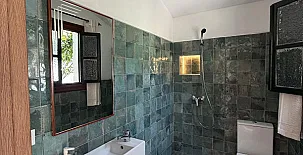 Casas Rurales Bernabé 0046