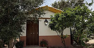 Casas Rurales Bernabé 0047