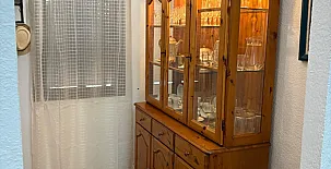 Casas Rurales Bernabé 0048