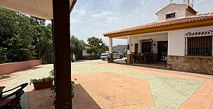 Casas Rurales Bernabé 0049