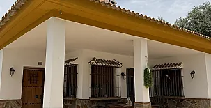 Casas Rurales Bernabé 0050