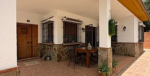 Casas Rurales Bernabé 0051