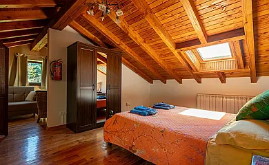 Me Gusta Rural en Llanes (Asturias) - Foto 8