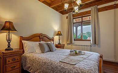 Me Gusta Rural en Llanes (Asturias) - Foto 9