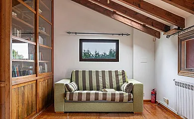Me Gusta Rural en Llanes (Asturias) - Foto 11
