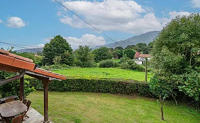 Me Gusta Rural en Llanes (Asturias) - Foto 12