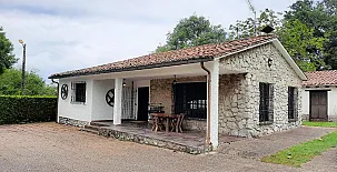 Me Gusta Rural 0014