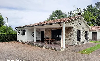 Me Gusta Rural en Llanes (Asturias) - Foto 14