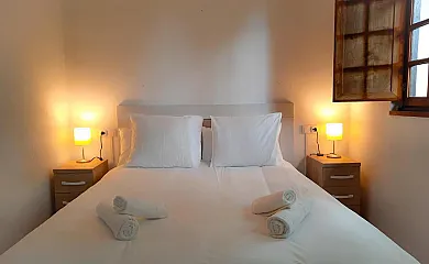 Me Gusta Rural en Llanes (Asturias) - Foto 16