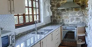 Me Gusta Rural 0017
