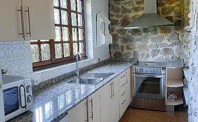 Me Gusta Rural en Llanes (Asturias) - Foto 17