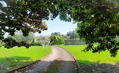 Me Gusta Rural en Llanes (Asturias) - Foto 19