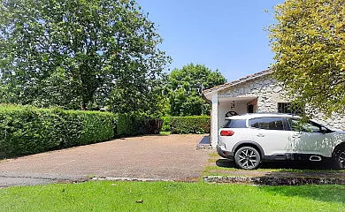 Me Gusta Rural en Llanes (Asturias) - Foto 20