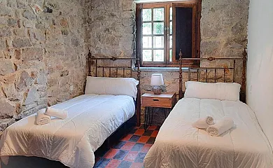 Me Gusta Rural en Llanes (Asturias) - Foto 21