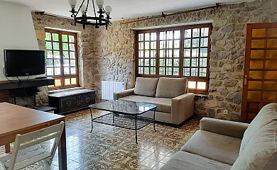 Me Gusta Rural en Llanes (Asturias) - Foto 22