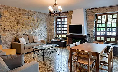 Me Gusta Rural en Llanes (Asturias) - Foto 23