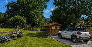 Me Gusta Rural 0031