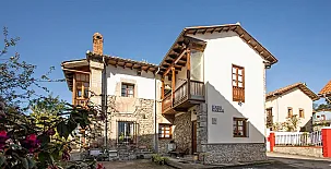 Me Gusta Rural 0036